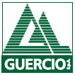 GUERCIO SPA Logo